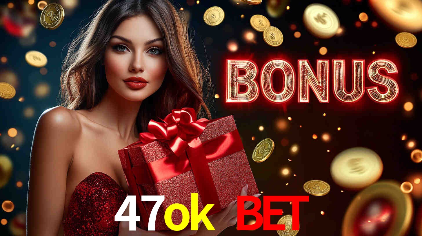 Apostas de Tênis 47ok bet