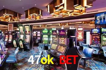 PIX Instantâneo 47ok bet