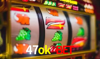Jogos Exclusivos 47ok bet