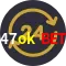 24/7