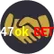 Partnerships