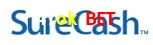 Payment Method